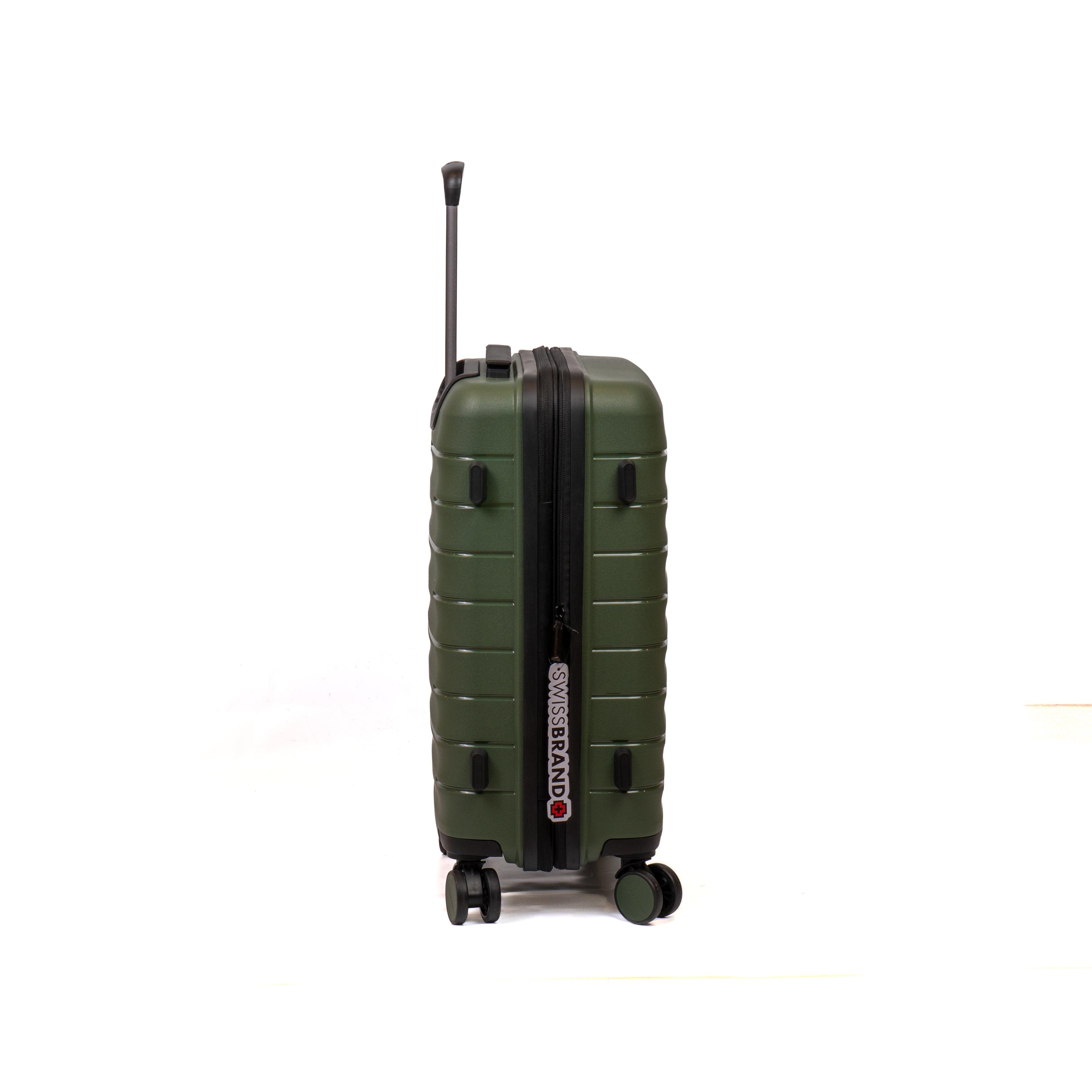 Duna Carry On Verde