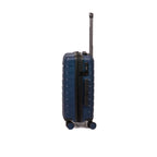 Duna Carry On Navy