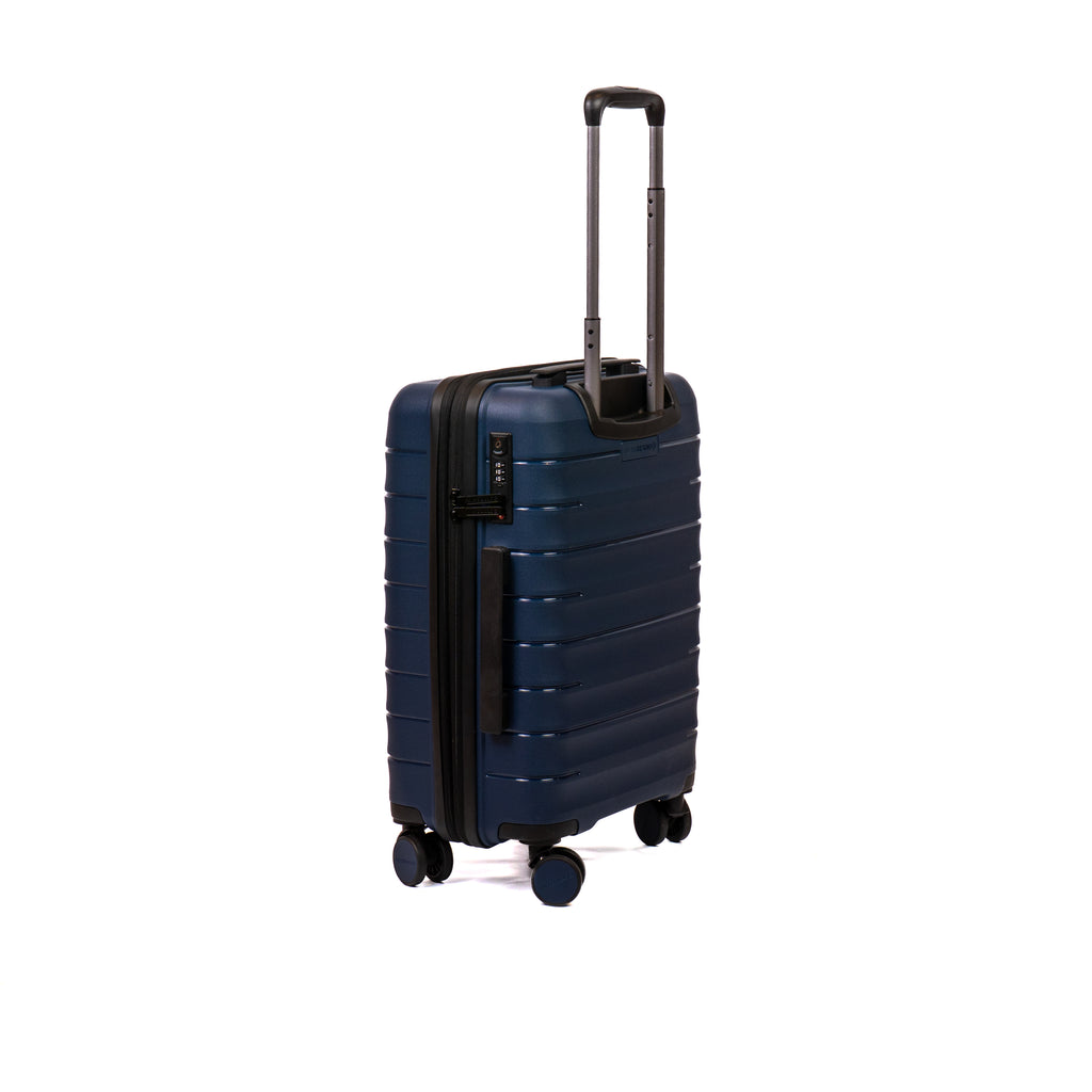 Duna Carry On Navy
