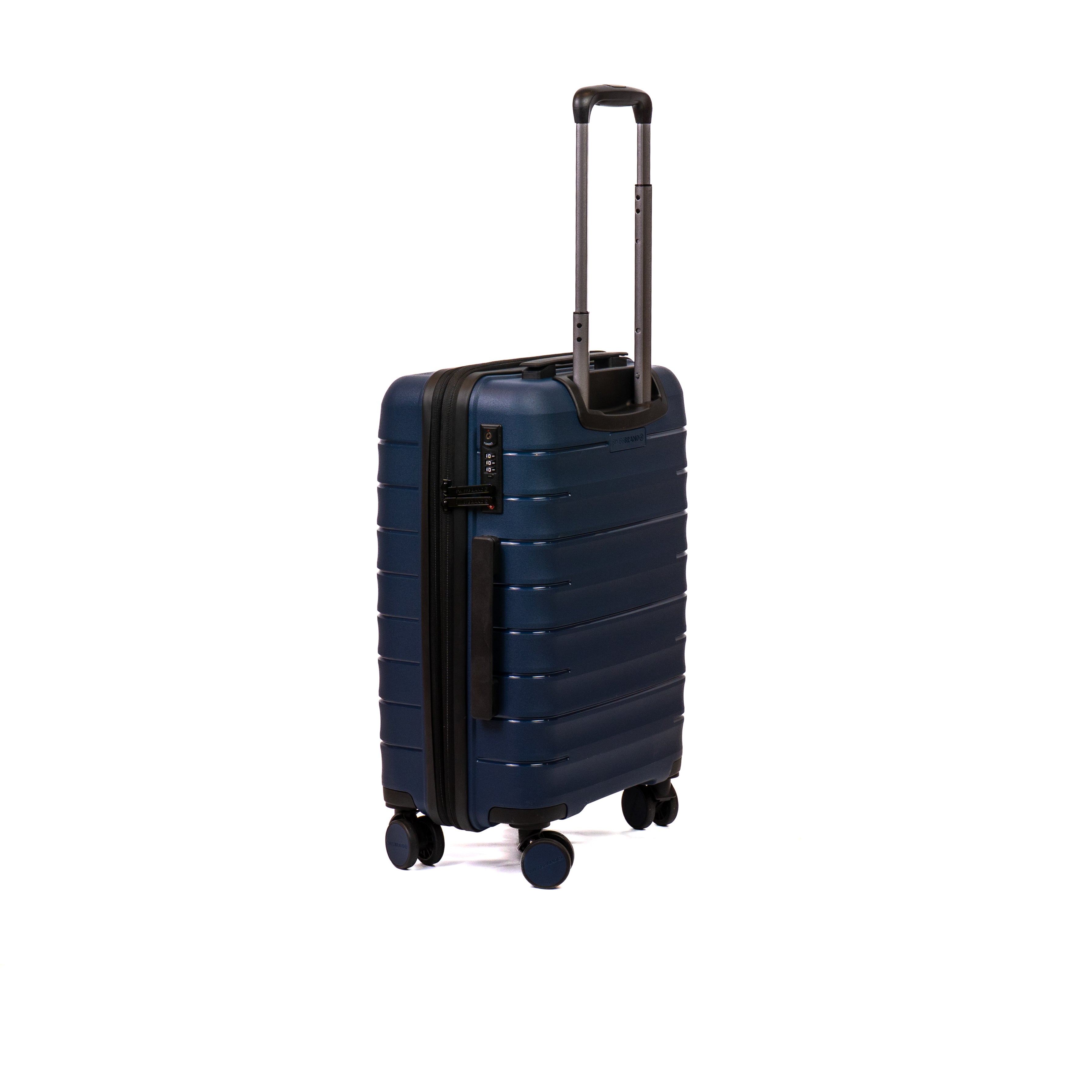 Duna Carry On Navy