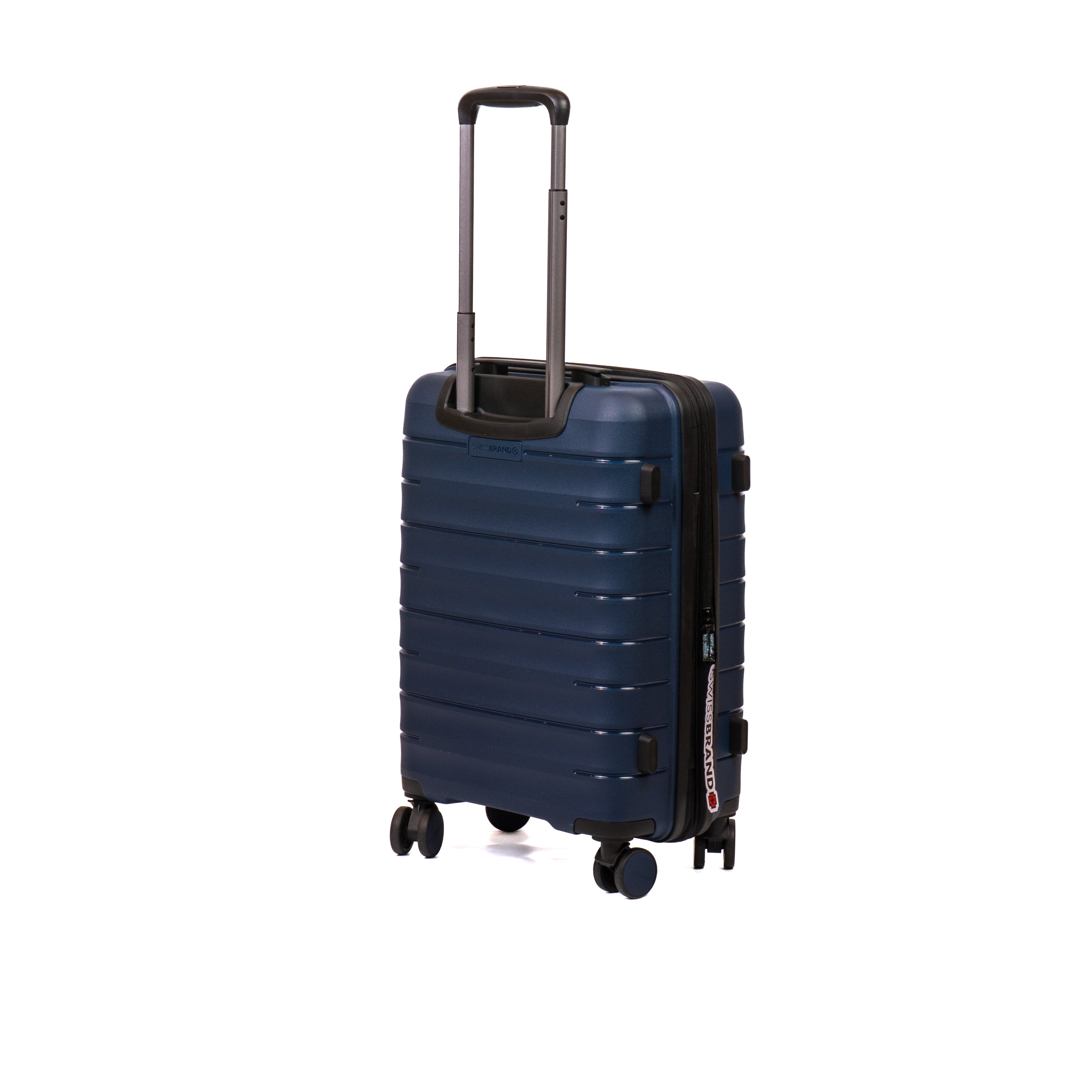 Duna Carry On Navy