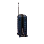 Duna Carry On Navy