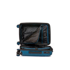 Duna Carry On Teal Ocean