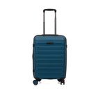 Duna Carry On Teal Ocean