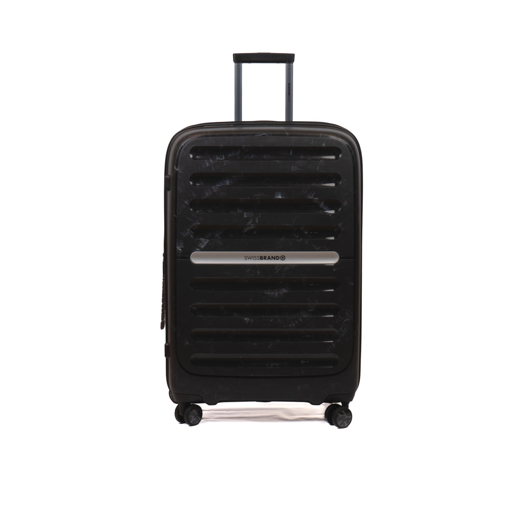 Marble Grande Negro