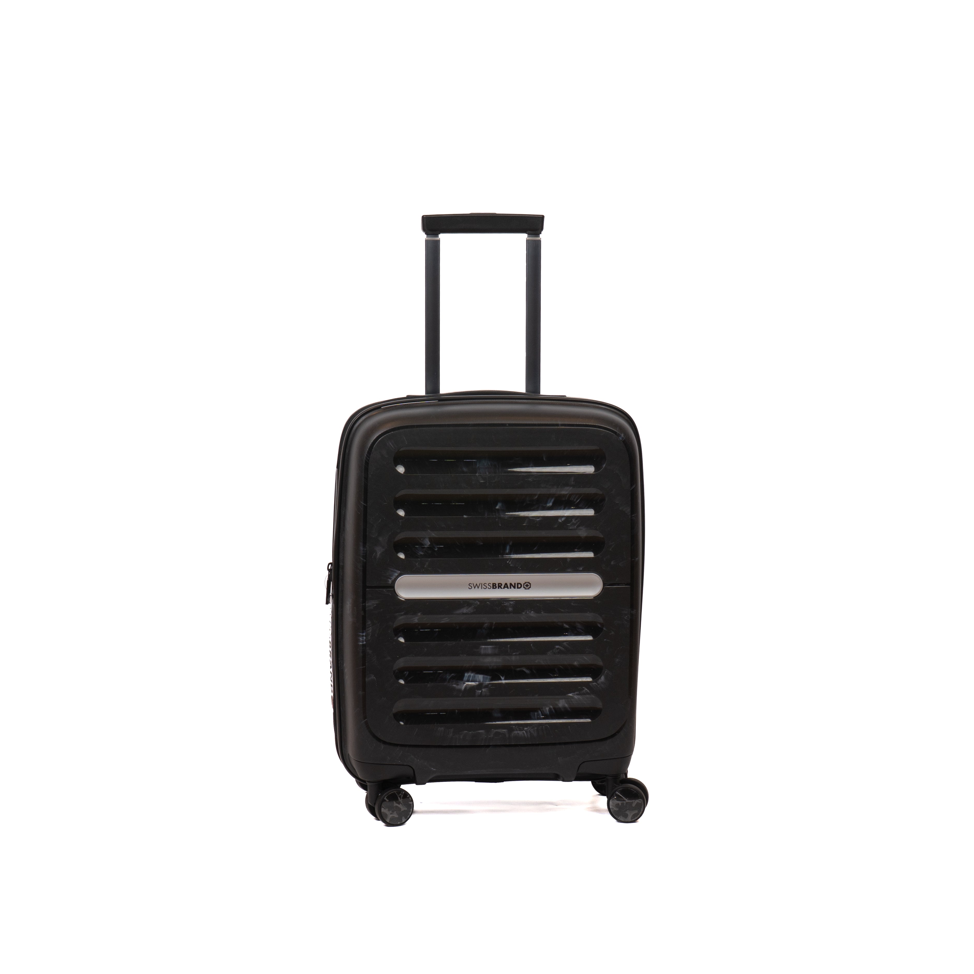 Marble Mediana Negro