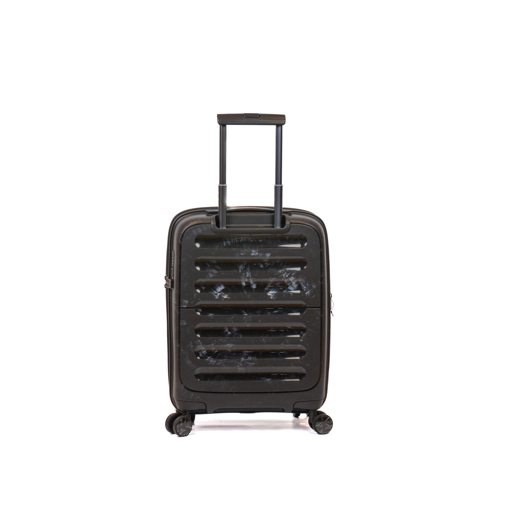 Marble Mediana Negro