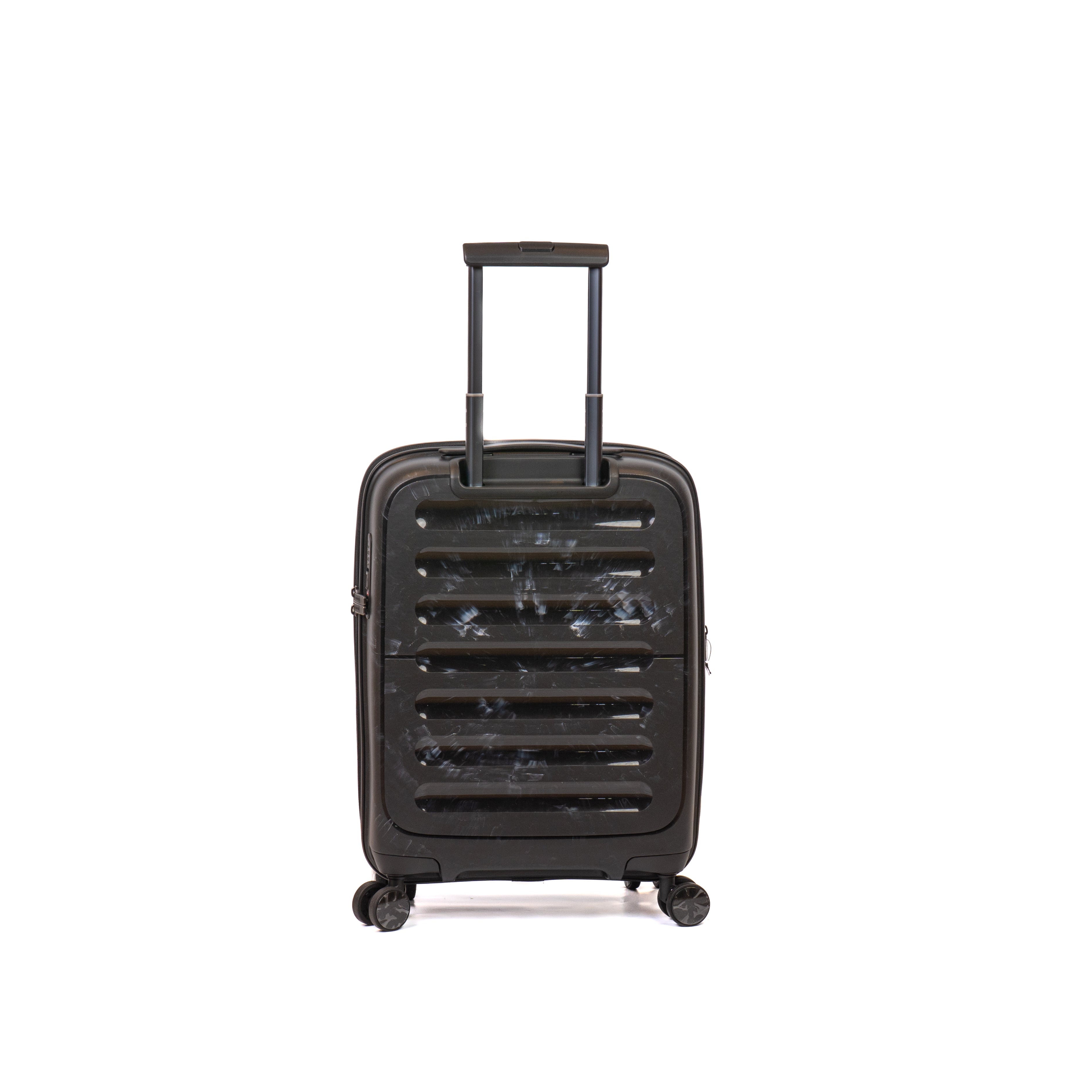 Marble Mediana Negro