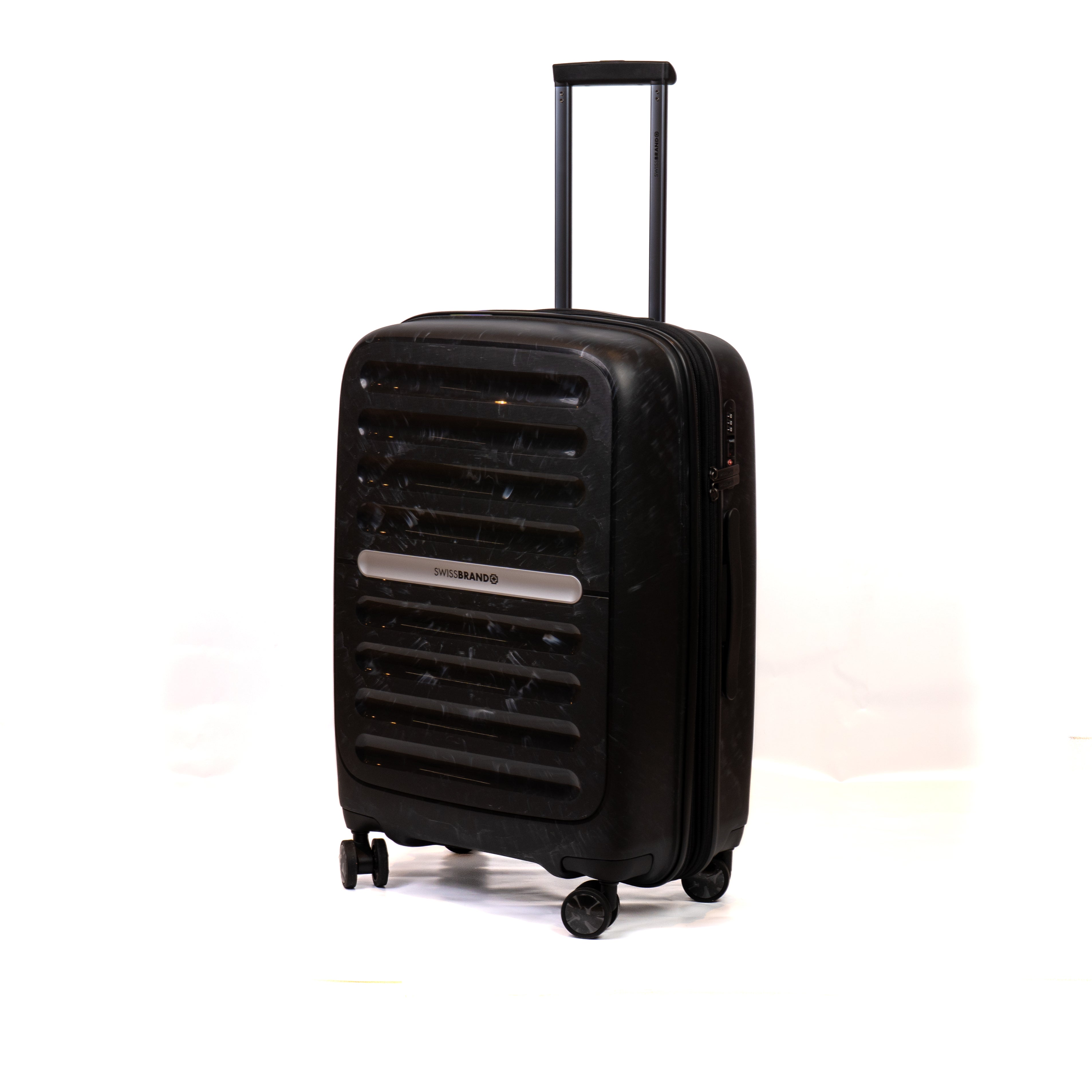 Marble Carry On Negro