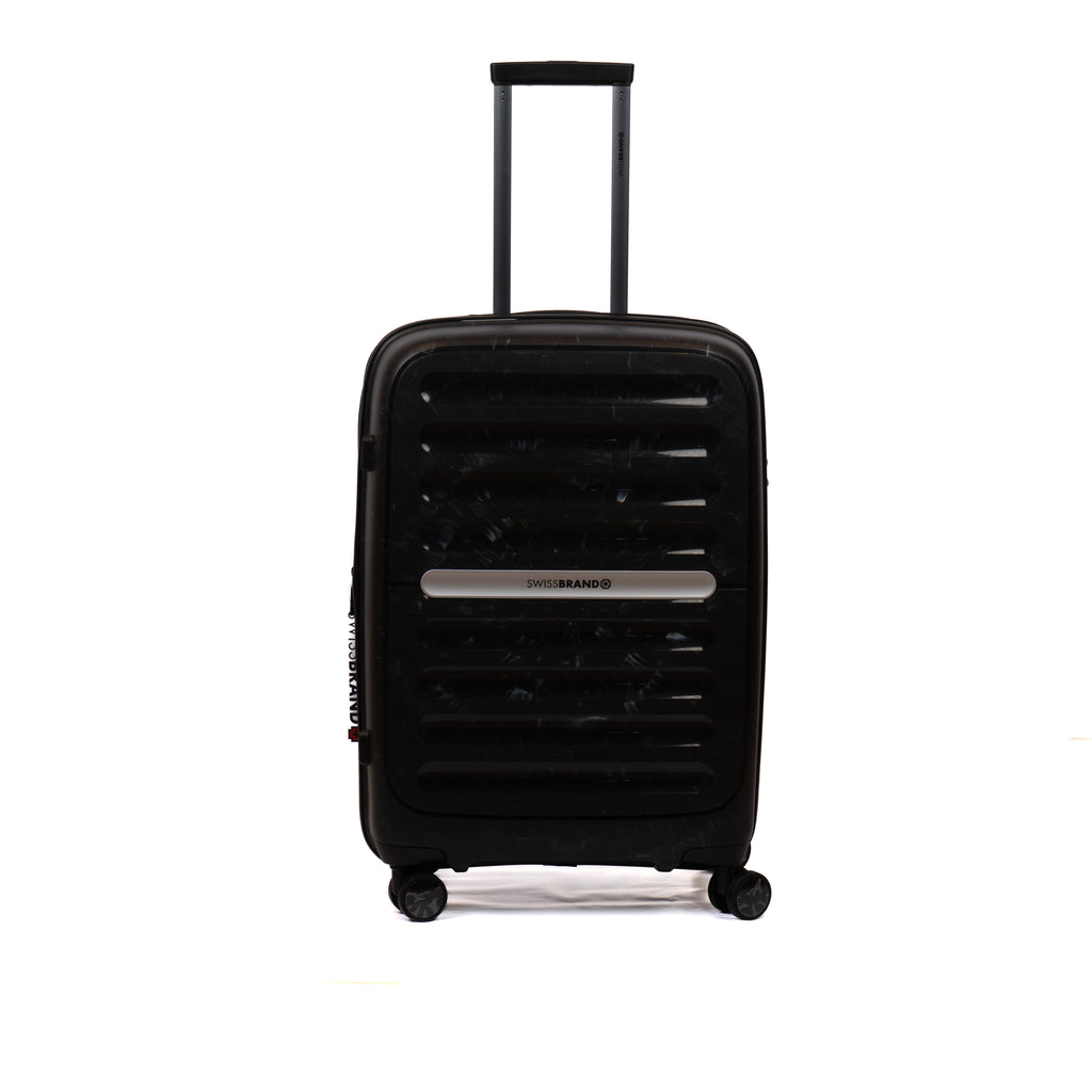 Marble Carry On Negro