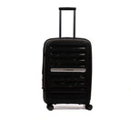 Marble Carry On Negro