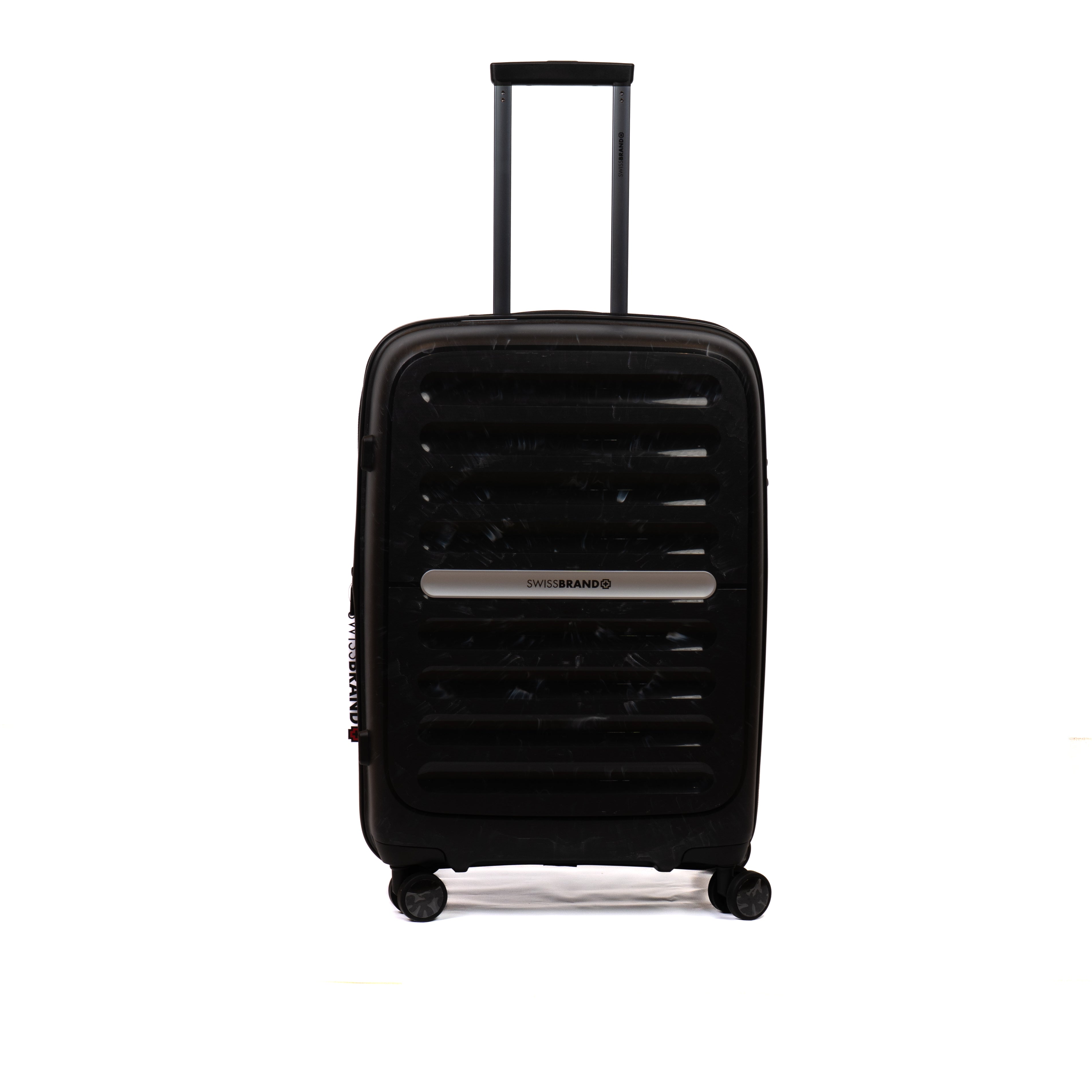 Marble Carry On Negro
