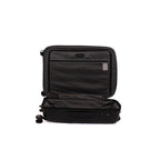 Marble Carry On Negro