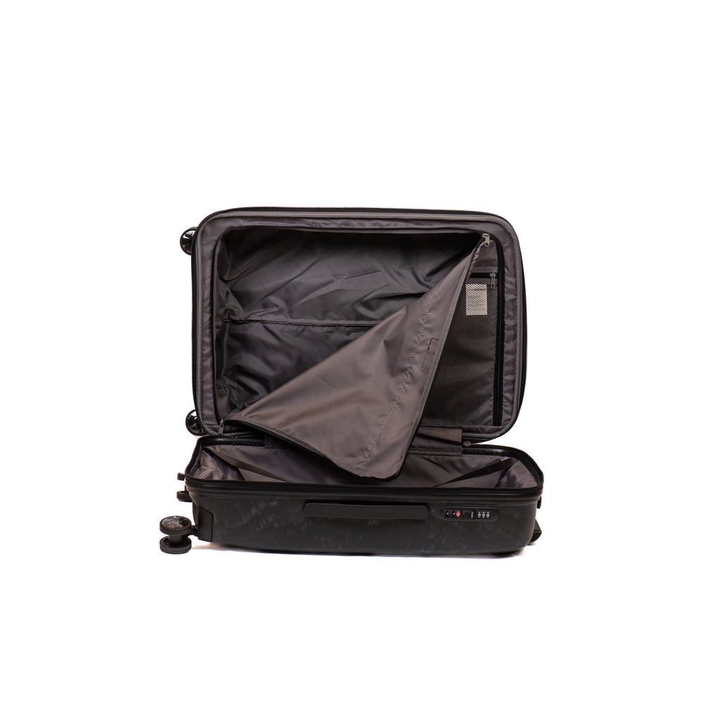 Marble Carry On Negro
