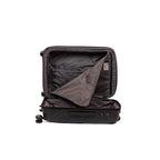 Marble Carry On Negro