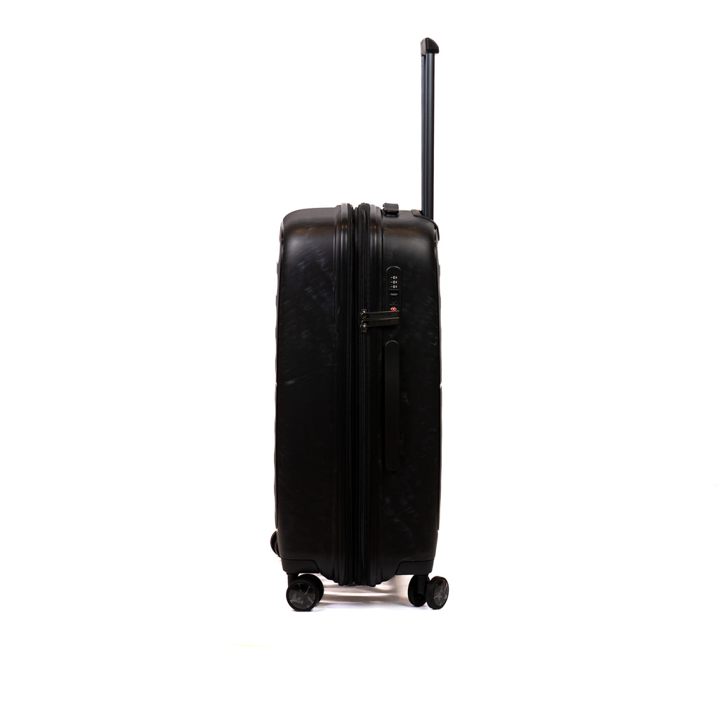 Marble Carry On Negro