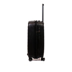 Marble Carry On Negro