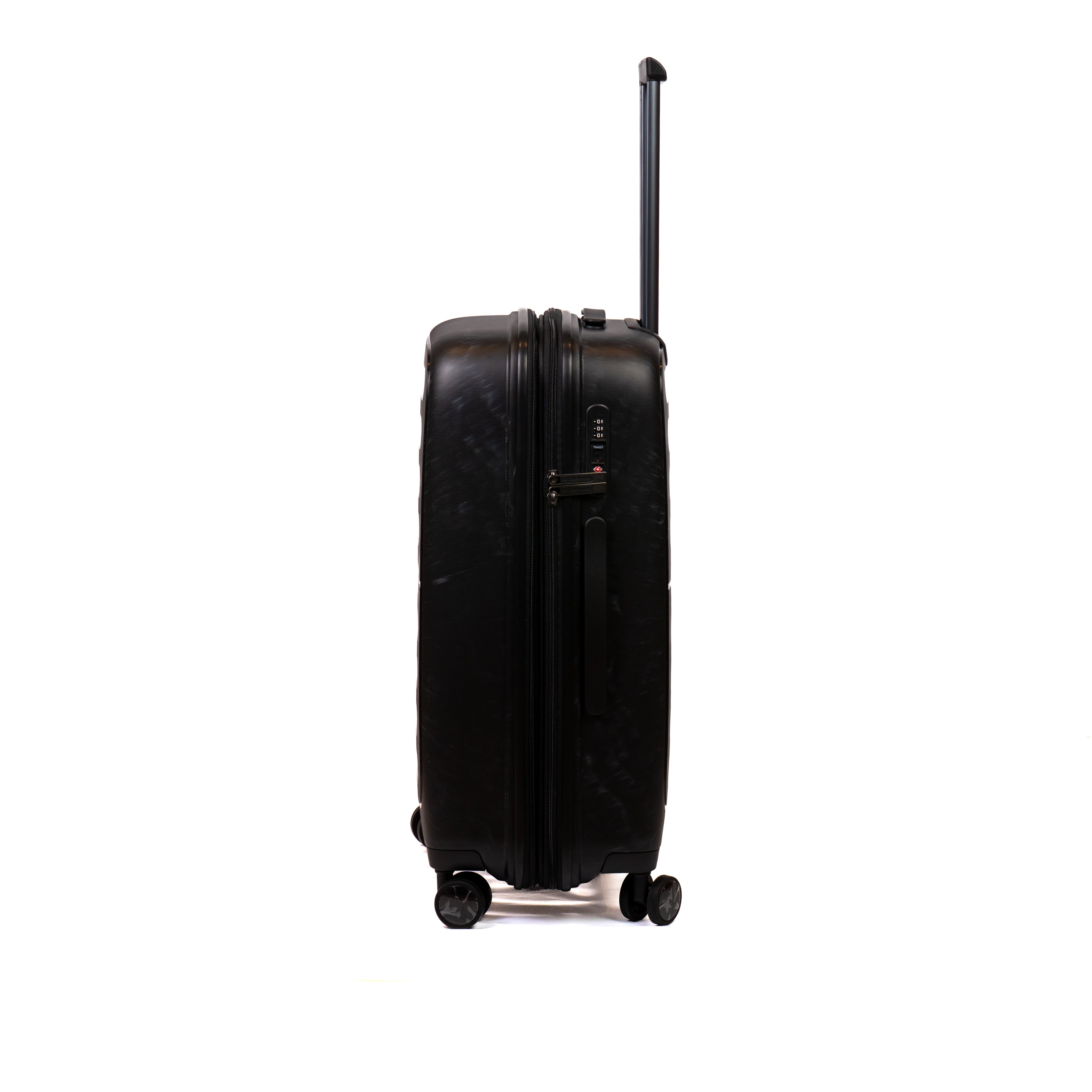Marble Carry On Negro