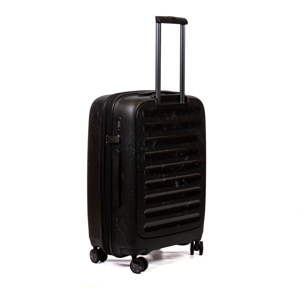 Marble Carry On Negro
