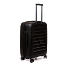 Marble Carry On Negro