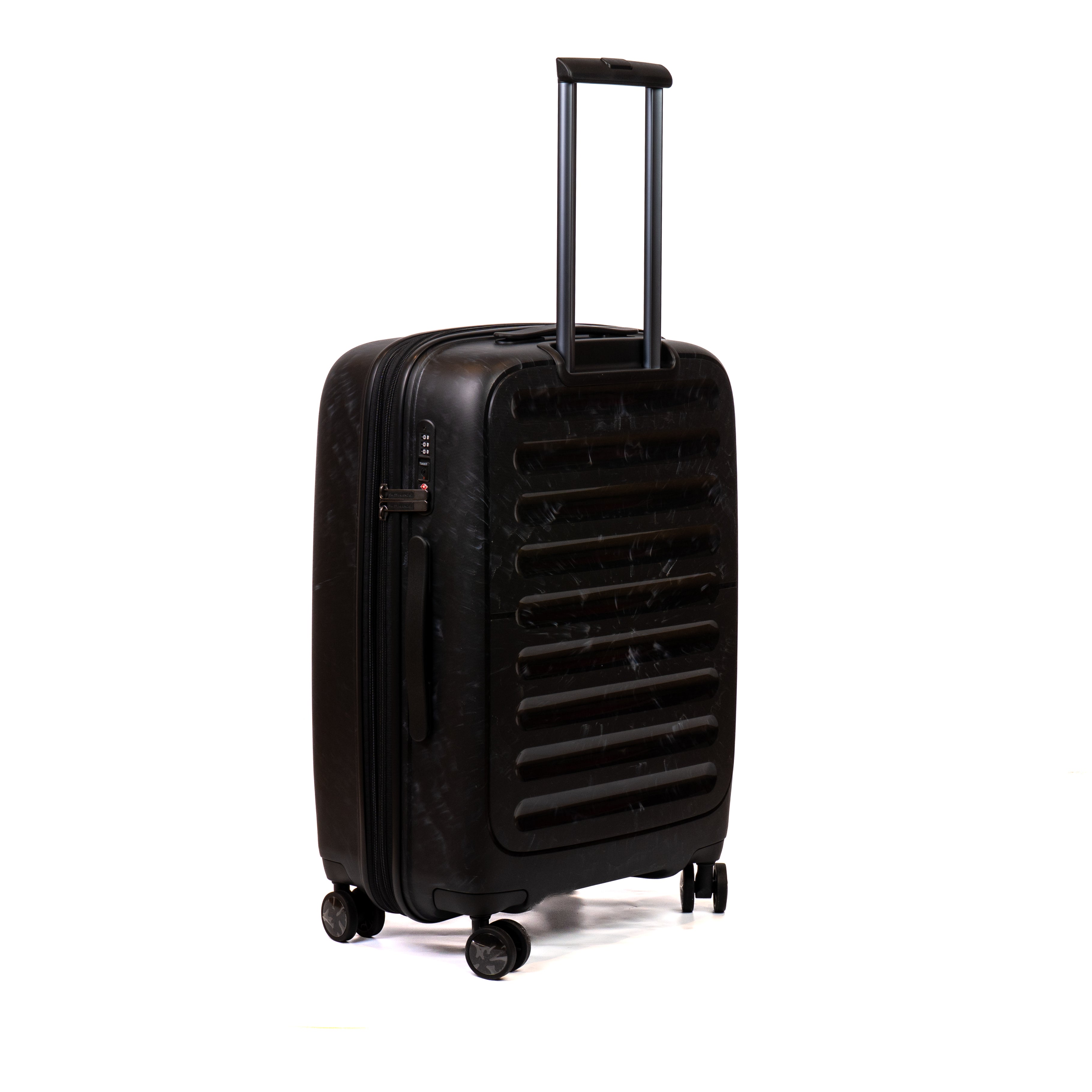 Marble Carry On Negro
