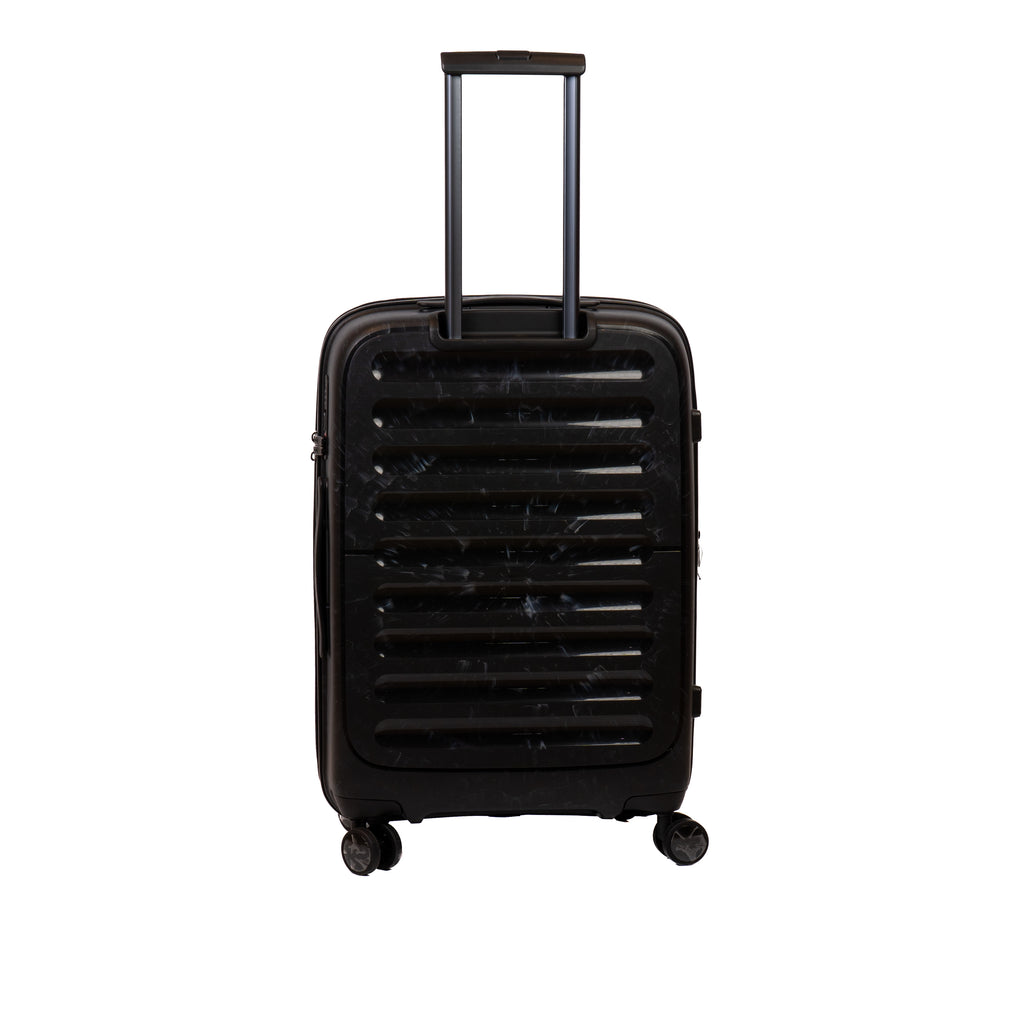 Marble Carry On Negro