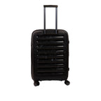 Marble Carry On Negro