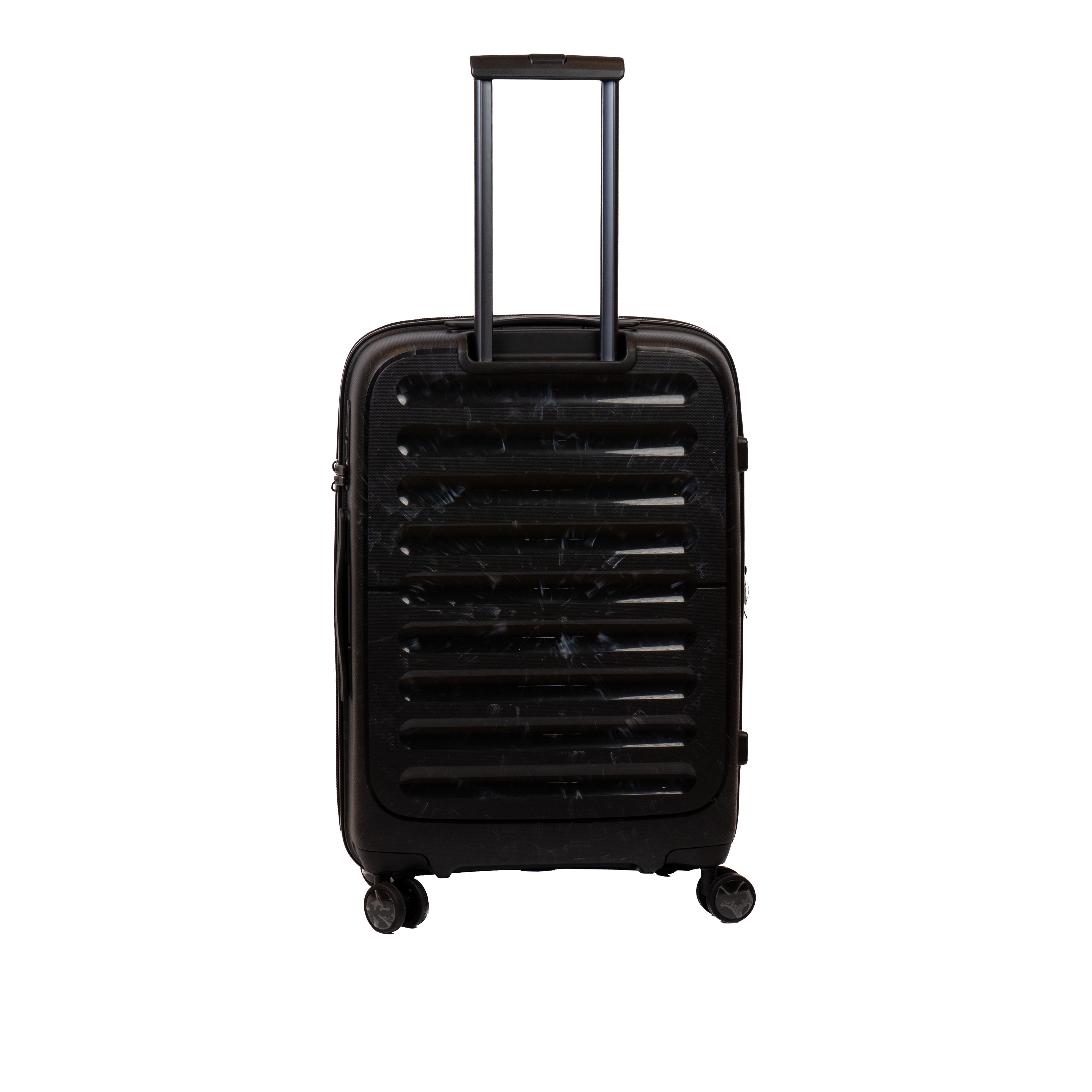 Marble Carry On Negro