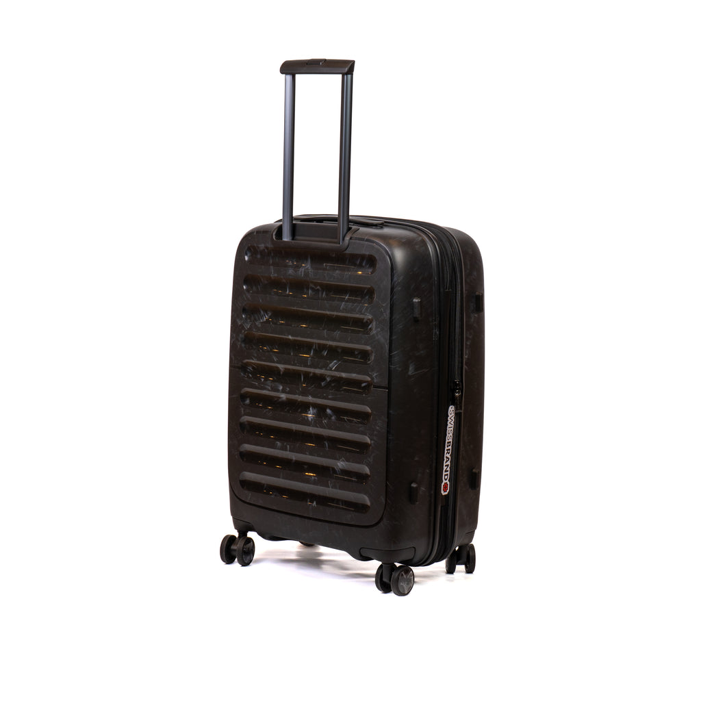 Marble Carry On Negro