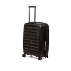 Marble Carry On Negro