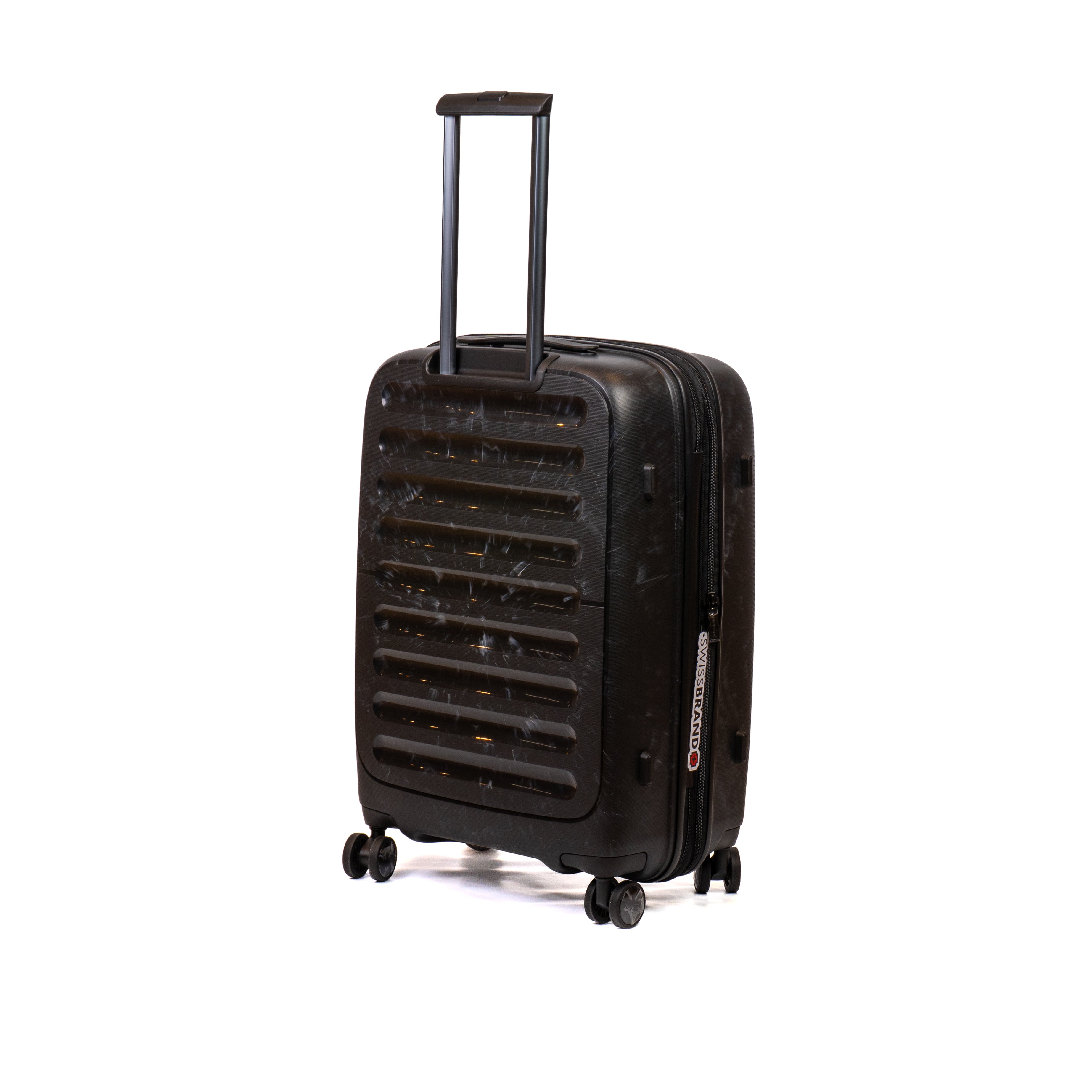 Marble Carry On Negro