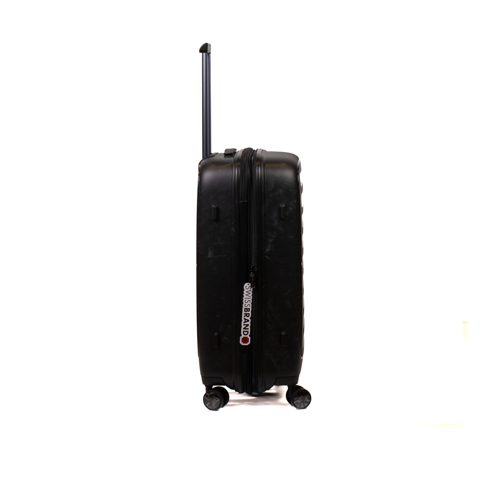 Marble Carry On Negro