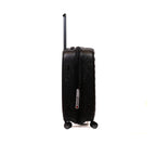 Marble Carry On Negro