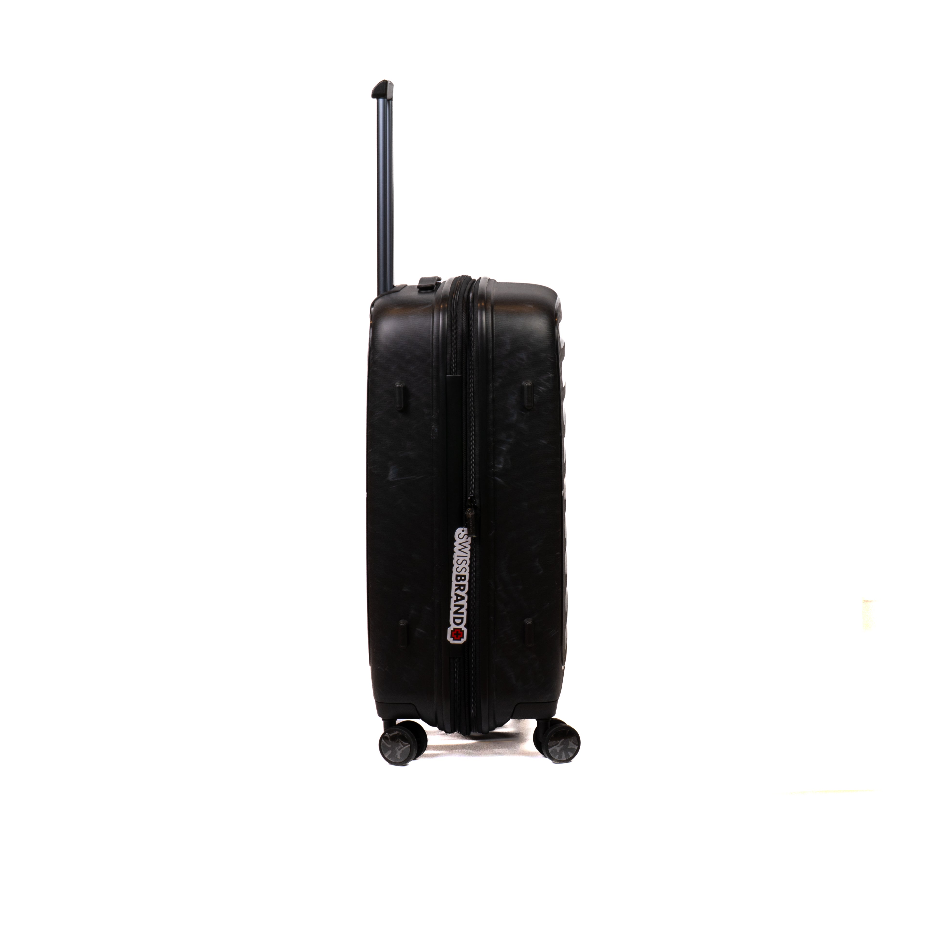 Marble Carry On Negro