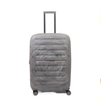 Marble Mediana Gris