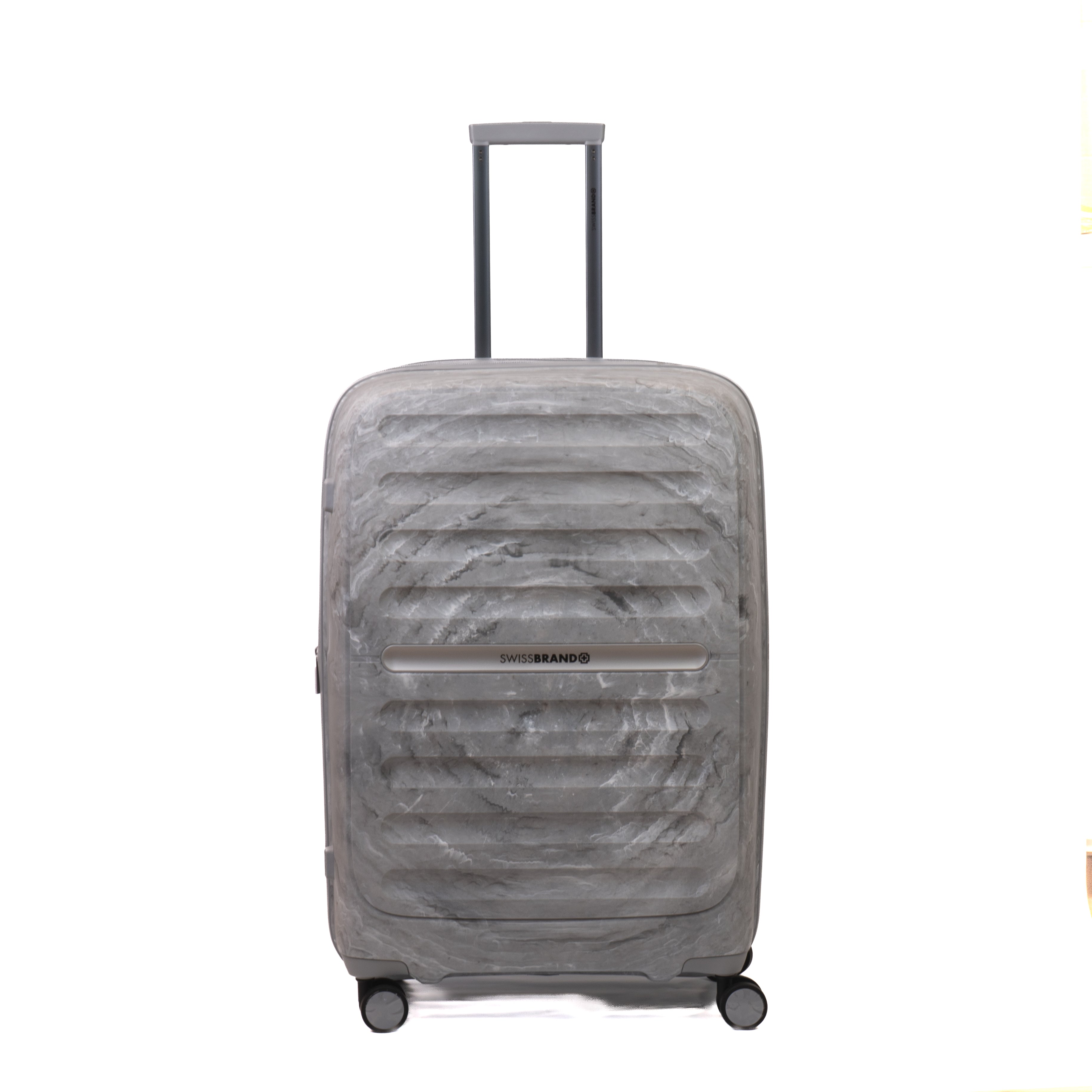 Marble Mediana Gris