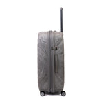 Marble Grande Gris