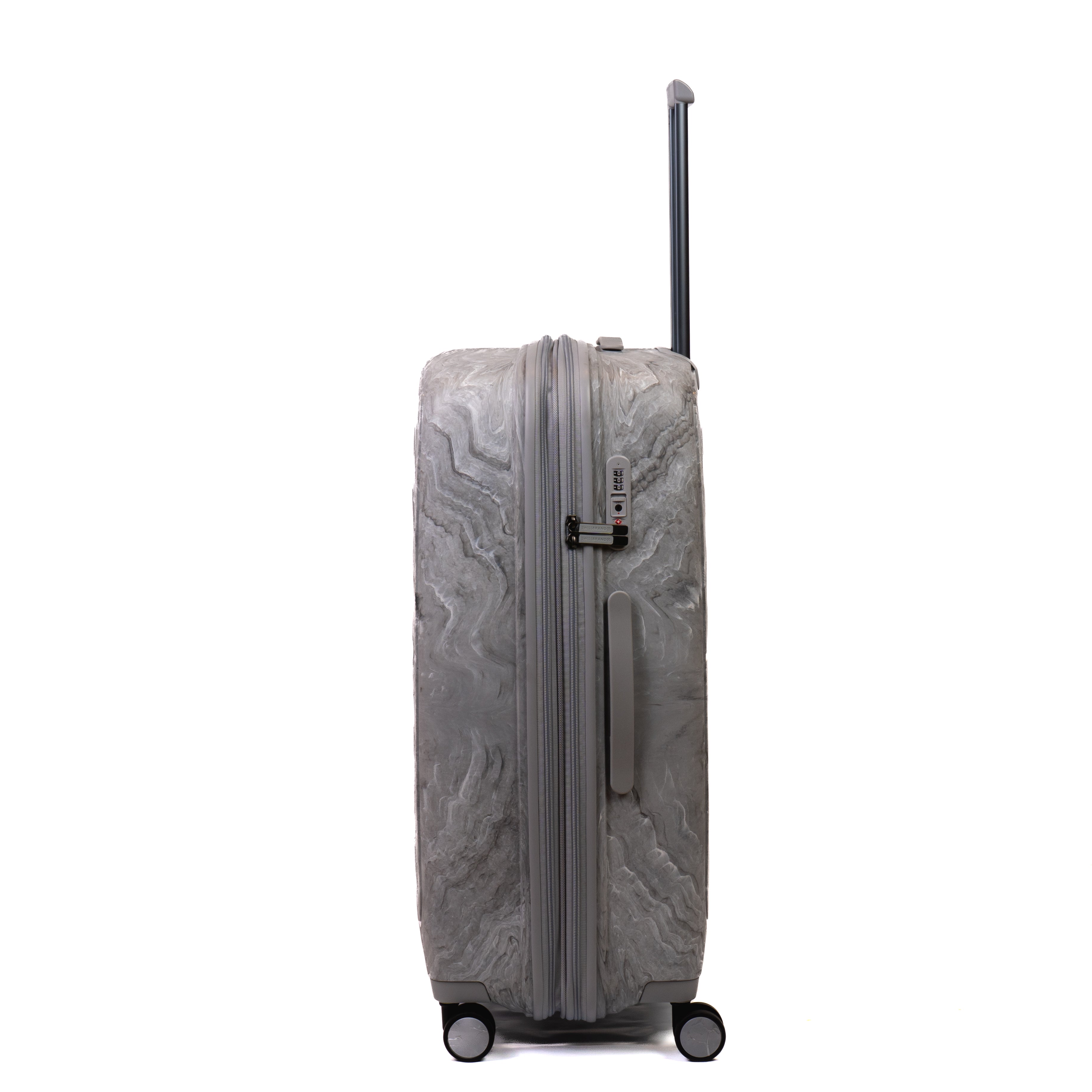 Marble Grande Gris