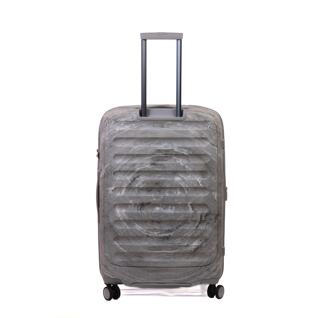 Marble Mediana Gris