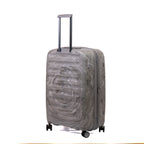 Marble Grande Gris
