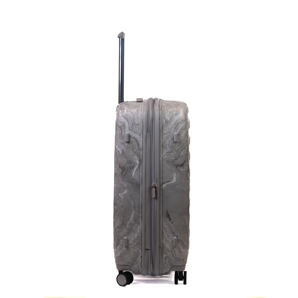 Marble Grande Gris