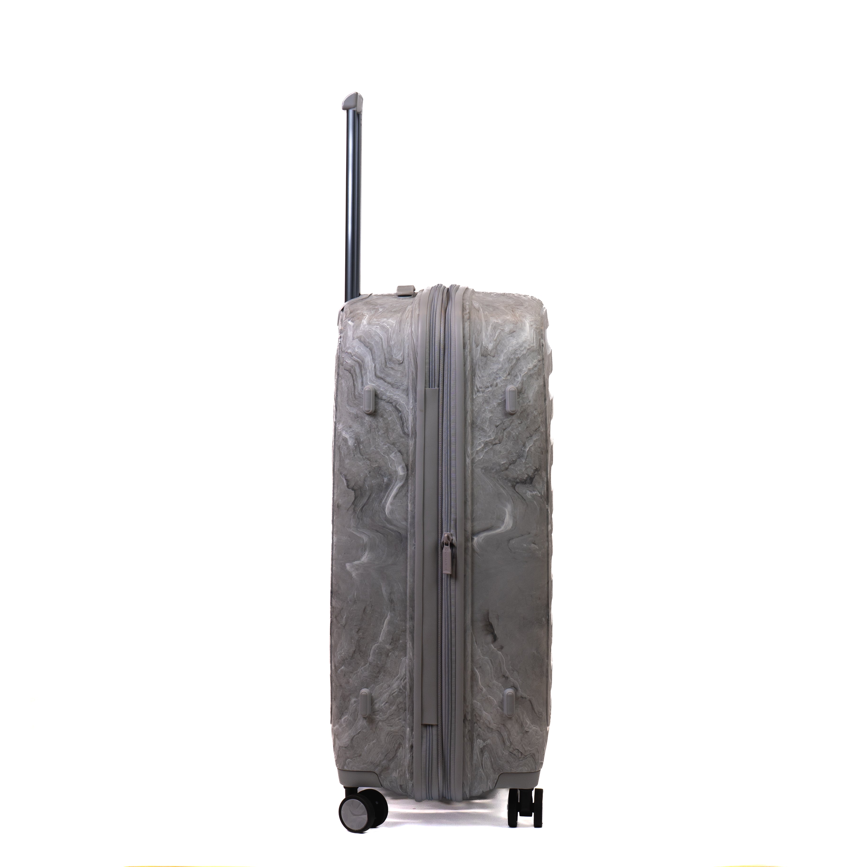 Marble Grande Gris
