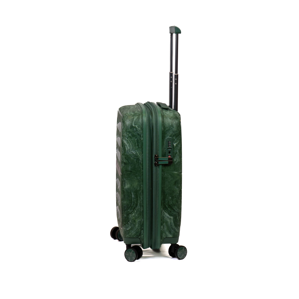 Marble Carry On Esmeralda