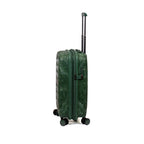 Marble Carry On Esmeralda
