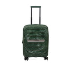 Marble Carry On Esmeralda