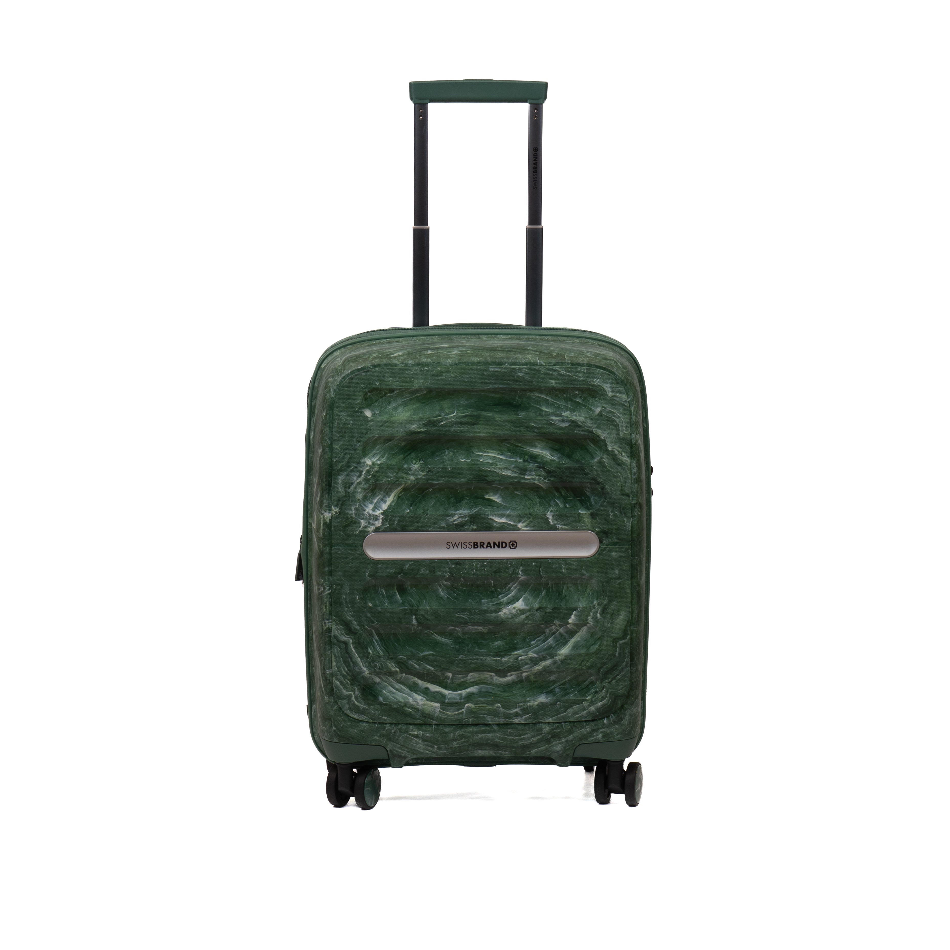 Marble Carry On Esmeralda