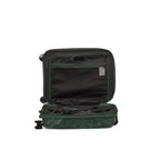 Marble Carry On Esmeralda
