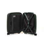 Marble Carry On Esmeralda