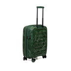 Marble Carry On Esmeralda