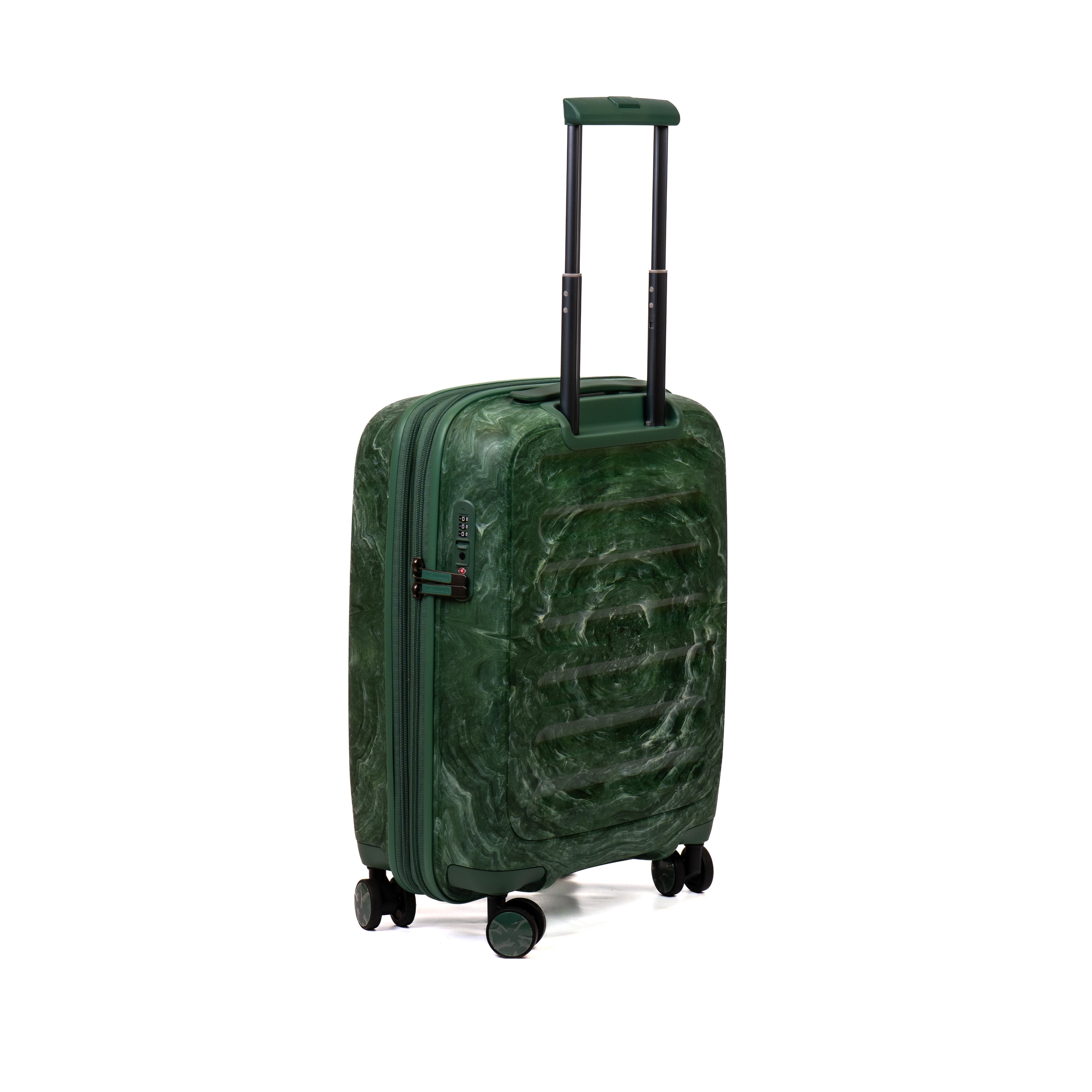Marble Carry On Esmeralda